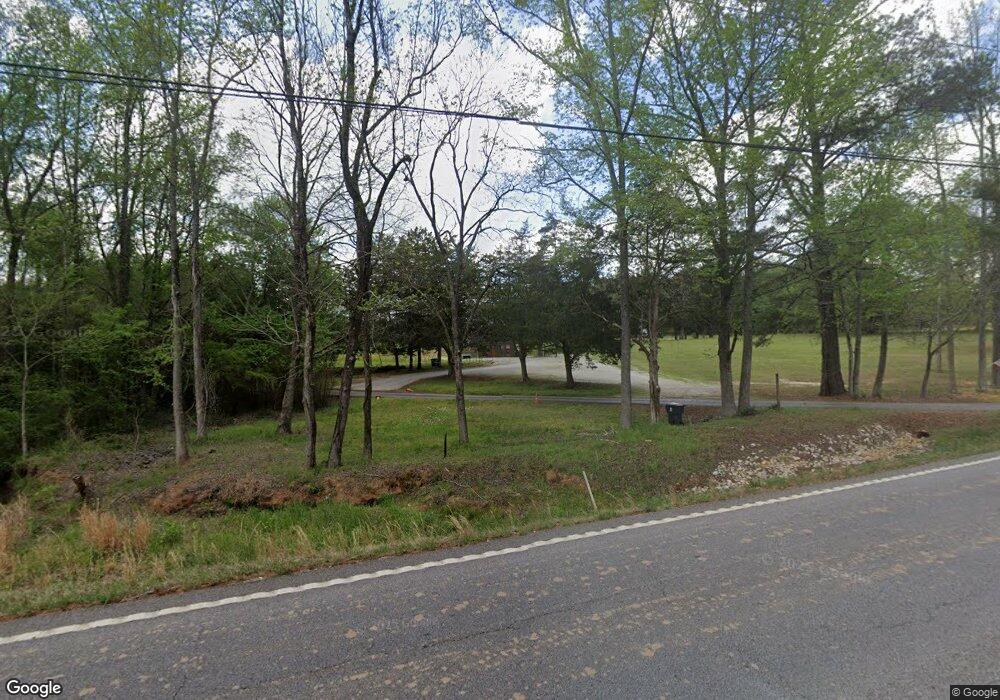 3933 Highway 155 N, Stockbridge, GA 30281 - photo 1