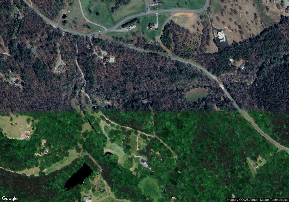 337 Old Fendley Rd, Ellijay, GA 30536 - photo 1