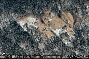 838 Cape Jellison Rd, Stockton Springs, ME 04981
