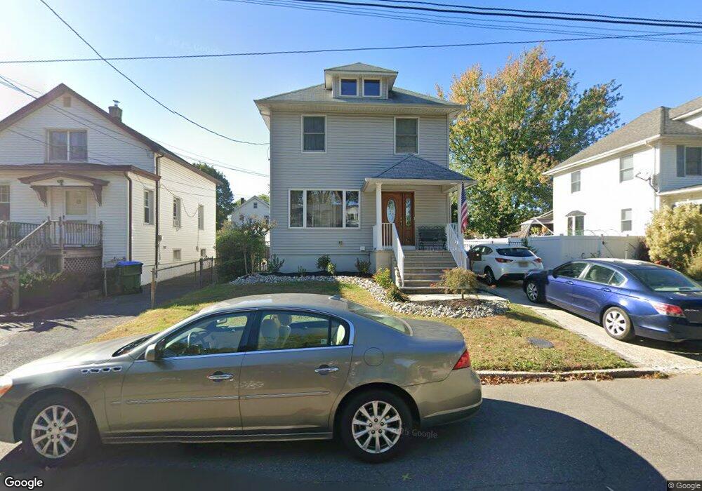 11 Bloomfield Ave, Edison, NJ 08837 - photo 1