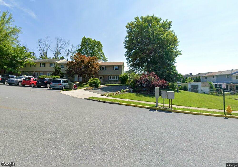 6296 Glen Ct, Germansville, PA 18053 - photo 1