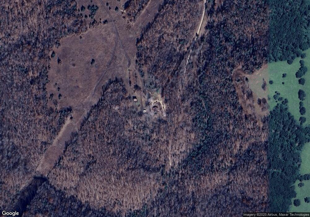 15798 Craig Ln, Dixon, MO 65459 - photo 1