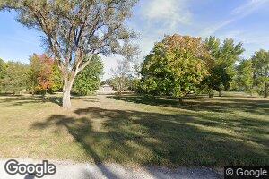306 Main St, Hamburg, IA 51640