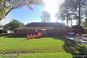 104 Westmoreland Dr, Lafayette, LA 70506