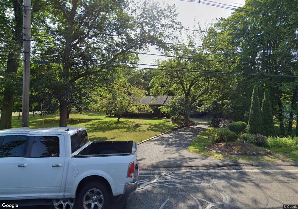 76 Main St, Wilbraham, MA 01095 - photo 1