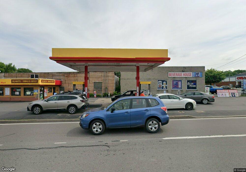 1031 Moosic St, Scranton, PA 18505 - photo 1