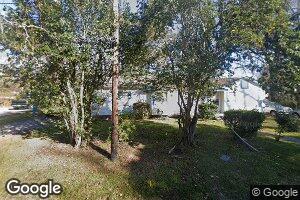 131 Stowell St, Hazlehurst, MS 39083