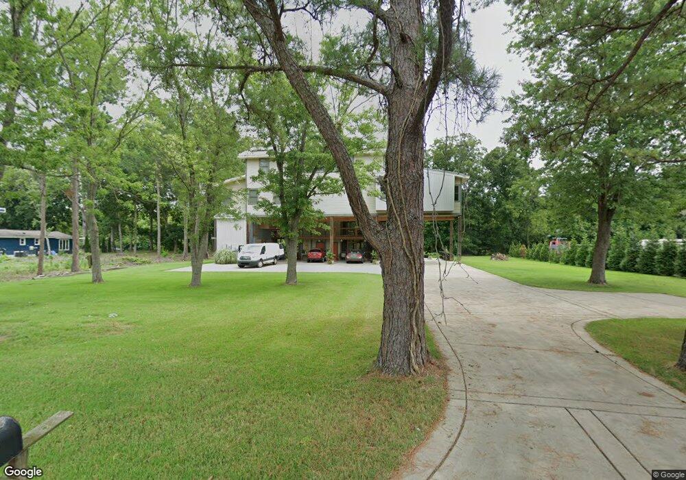 1567 Matlock Dr, Chapmansboro, TN 37035 - photo 1