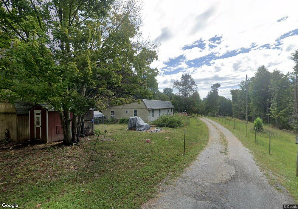 360 Elk View Rd, Somerset, KY 42501 - photo 1