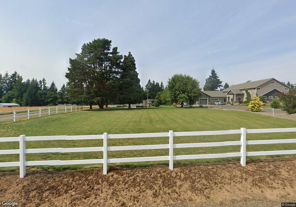 26005 SE Rebman Rd, Boring, OR 97009 - photo 1