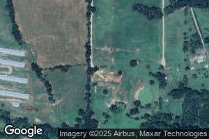 4280 E State Highway 197, Scranton, AR 72863