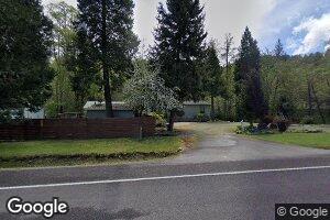 3729 Upper Cow Creek Rd, Azalea, OR 97410