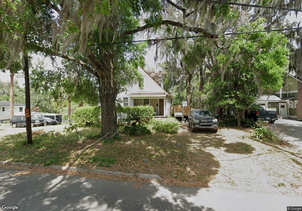 4319 Woodmere St, Jacksonville, FL 32210 - photo 1