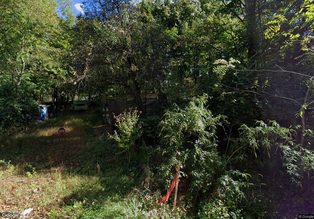 1373 Mckeehan Rd, New Bloomfield, PA 17068 - photo 1