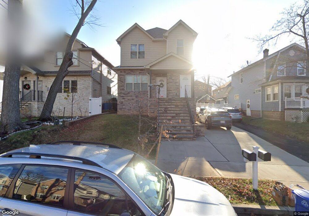 170 Edgegrove Ave unit 1, Staten Island, NY 10312 - photo 1