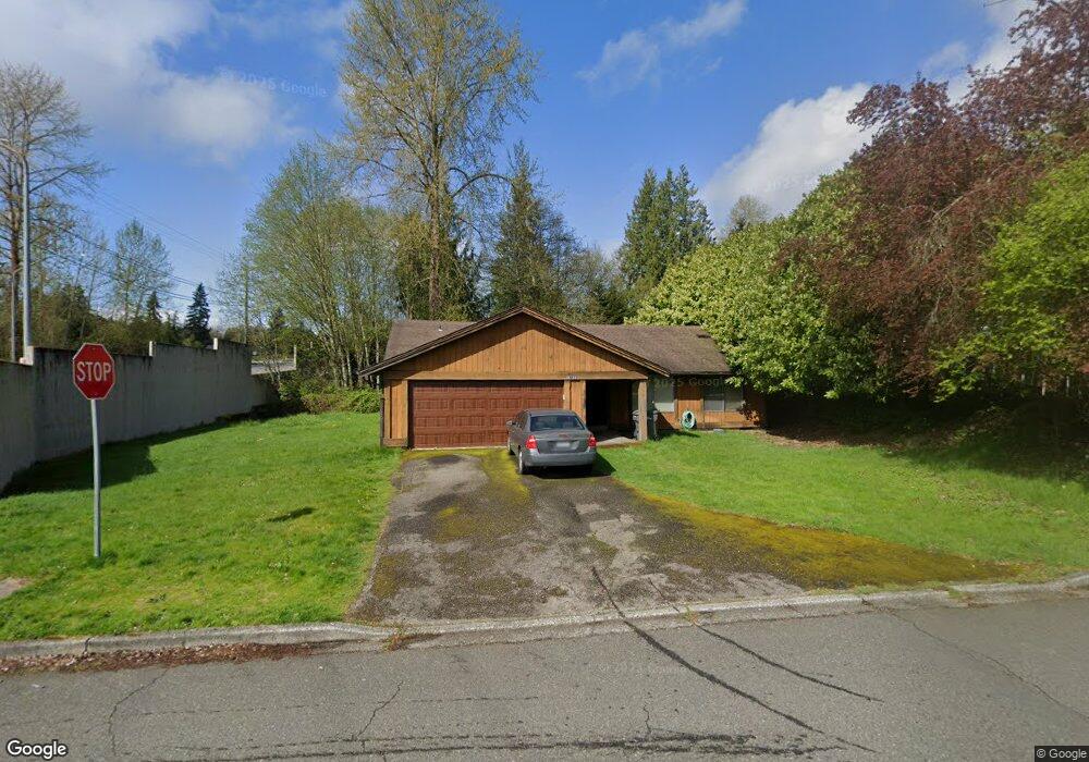 20722 13th Dr SE, Bothell, WA 98012 - photo 1