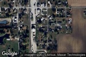 16502 Swank St, Yoder, IN 46798