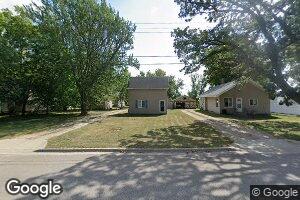 303 Main St W, Clarks Grove, MN 56016