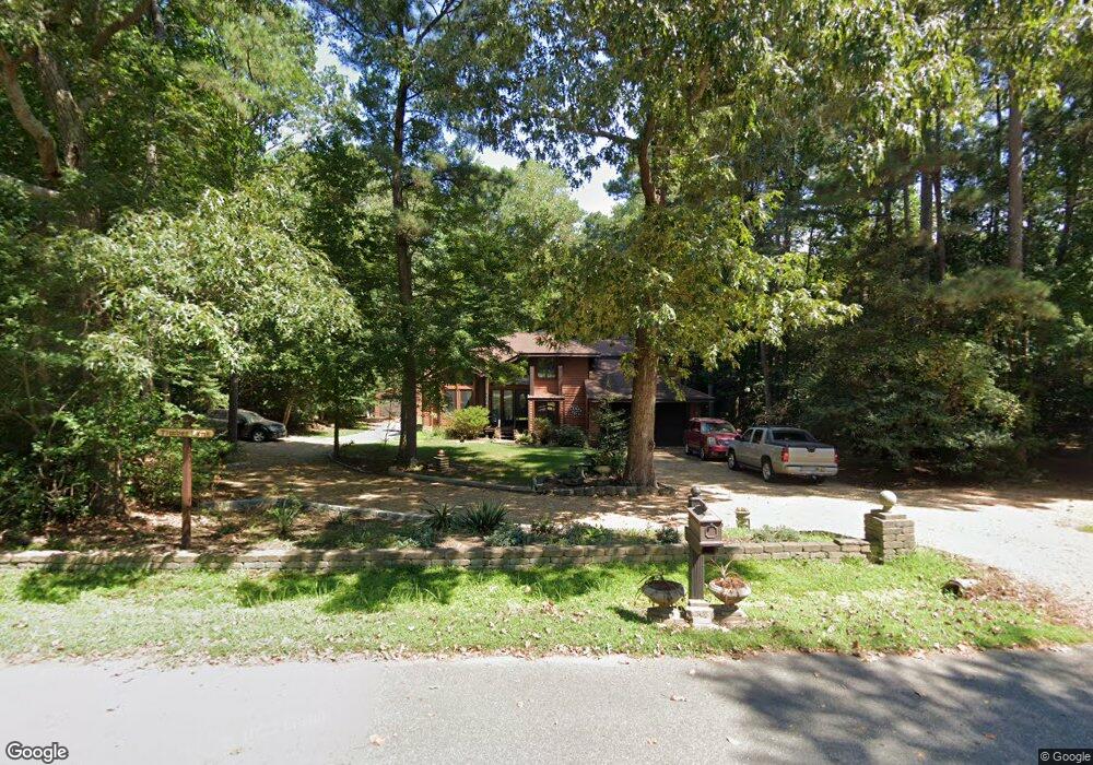 4508 Timber Ln, Williamsburg, VA 23188 - photo 1