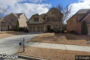 2733 Tallulah Dr NE, Atlanta, GA 30319