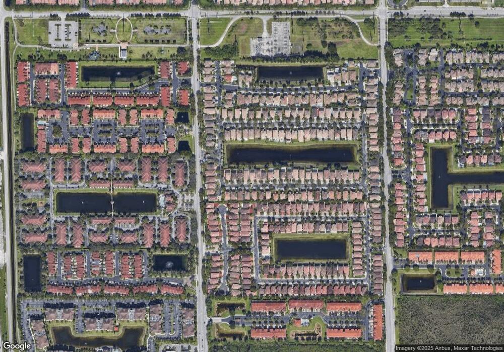 11361 NW 46th Ln, Doral, FL 33178 - photo 1