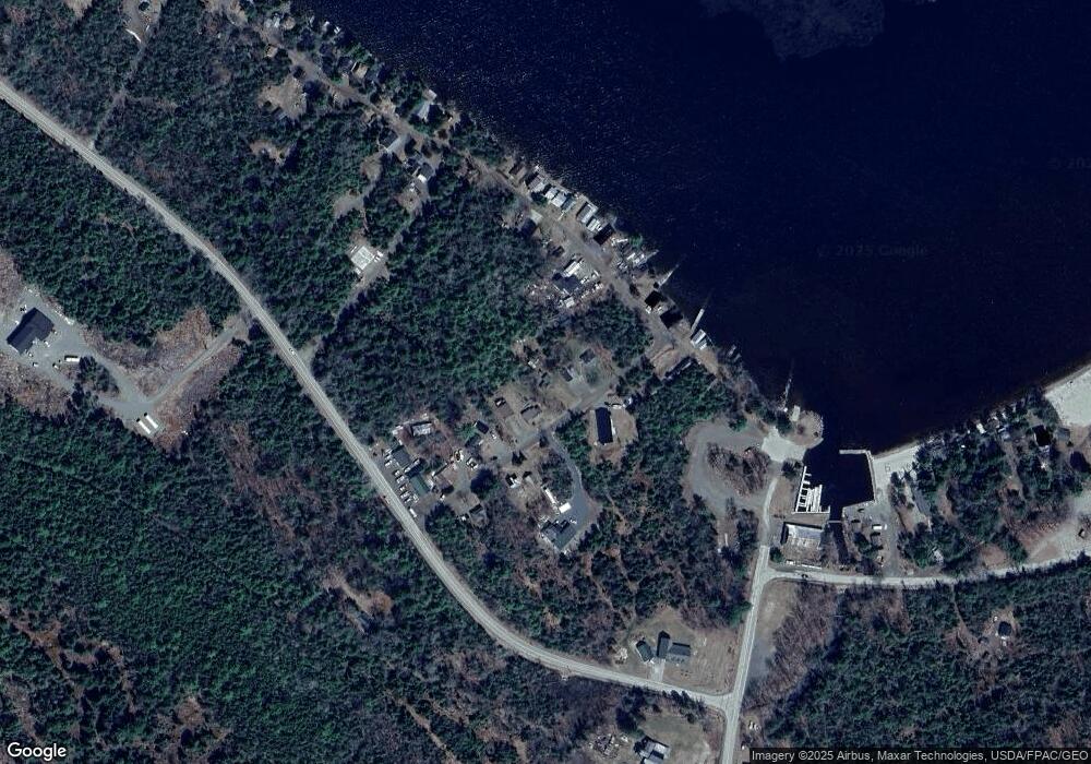 40 Smith Ln, Dover Foxcroft, ME 04426 - photo 1