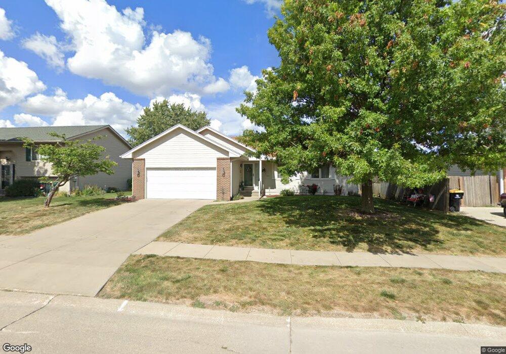 1512 Aspen Dr, Adel, IA 50003 - photo 1