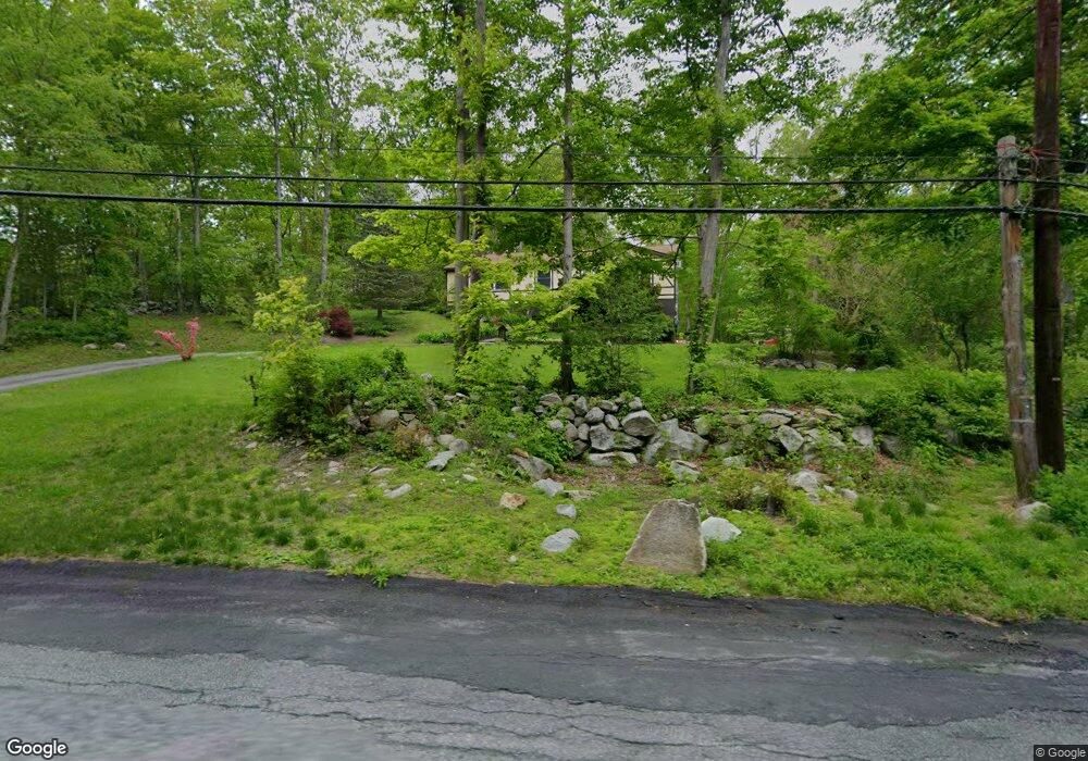 2080 Route 301, Carmel, NY 10512 - photo 1