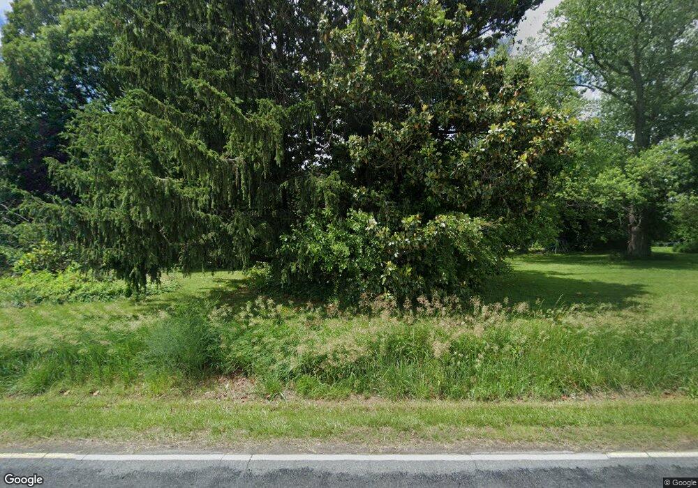 245 Knight Island Rd, Earleville, MD 21919 - photo 1