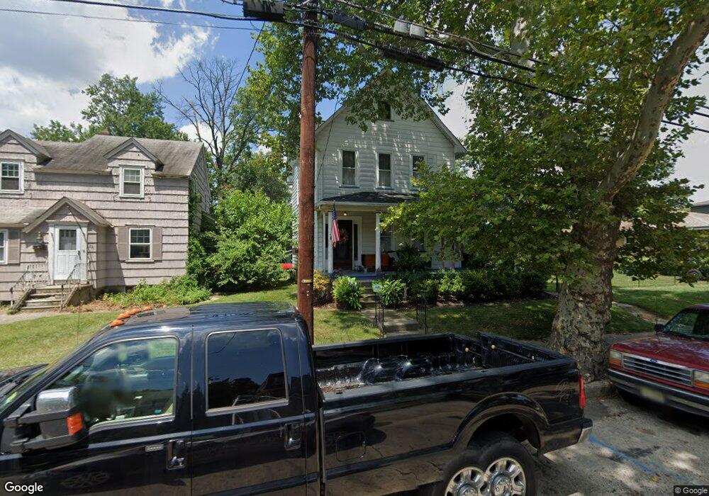 223 Spruce St, Audubon, NJ 08106 - photo 1