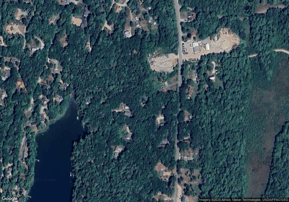 12 Heron Ln, Harpswell, ME 04079 - photo 1