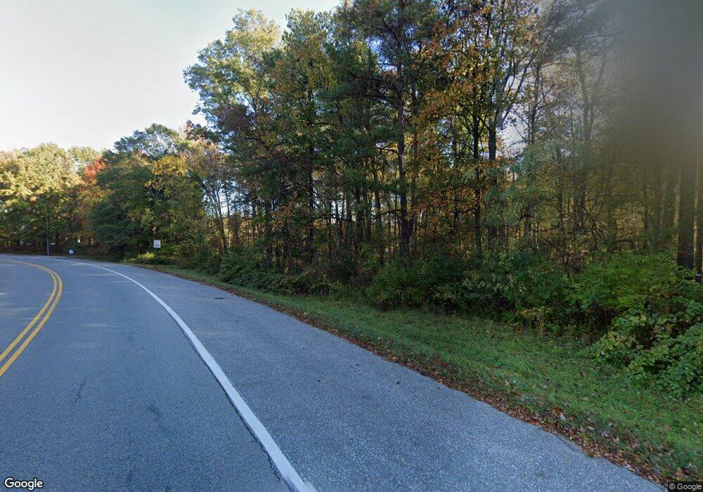 0 Fletchertown Rd unit PG7827474, Bowie, MD 20720 - photo 1