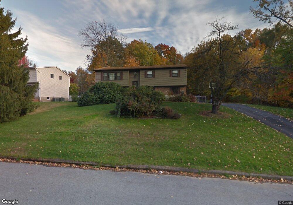 26 Virginia Ave, Monroe, NY 10950 - photo 1