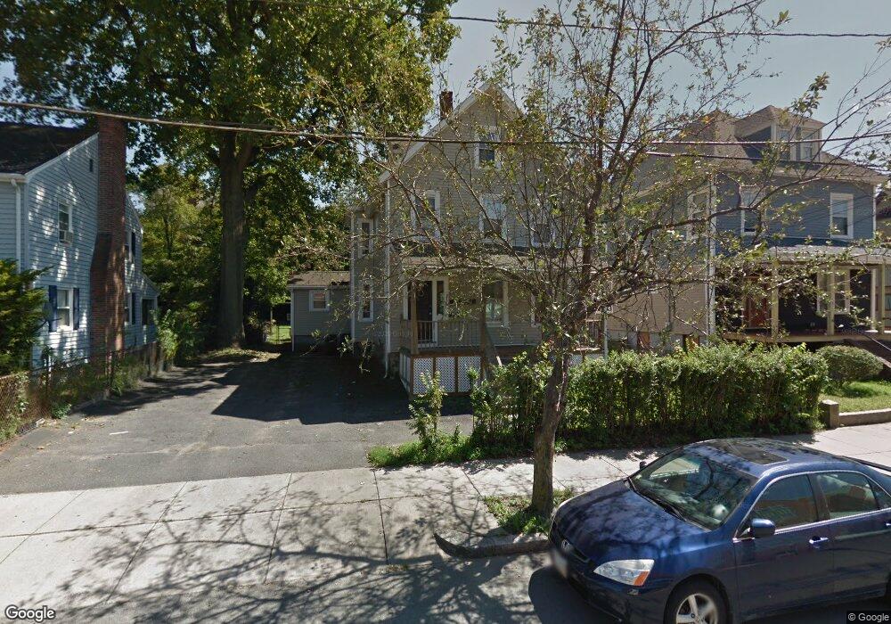 151 Cross St unit 1, Malden, MA 02148 - photo 1