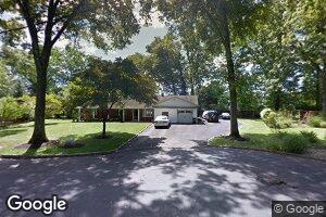 39 Tower Rd, Livingston, NJ 07039