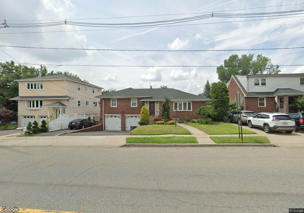 269 Orient Way unit 2, Lyndhurst, NJ 07071 - photo 1