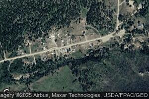 360 Ore St, Zortman, MT 59546