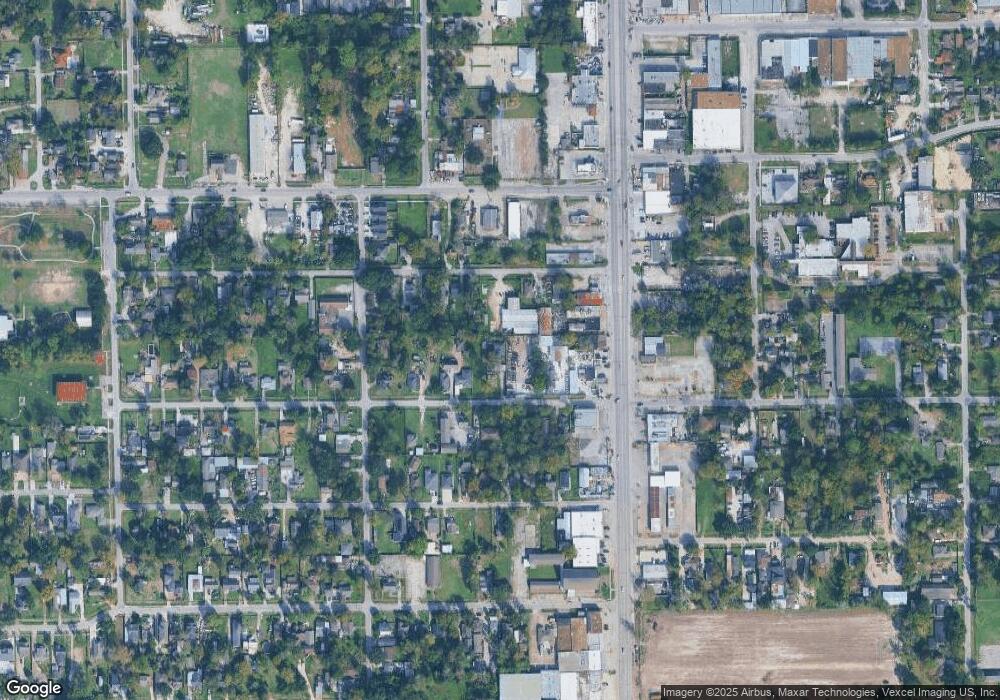 2623 Bostic St, Houston, TX 77093 - photo 1