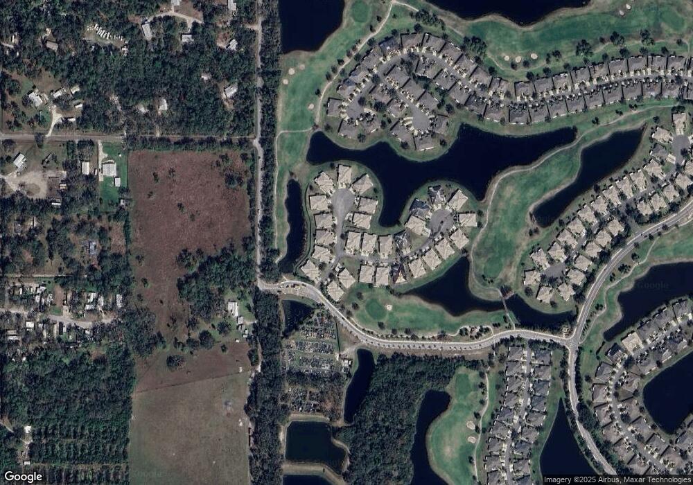 2539 Sapphire Greens Ln, Sun City Center, FL 33573 - photo 1