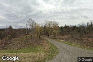 2111 Exeter Rd, Exeter, ME 04435