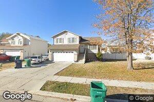 5985 S 2775 W, Roy, UT 84067