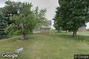 13983 Capron Rd, Capron, IL 61012