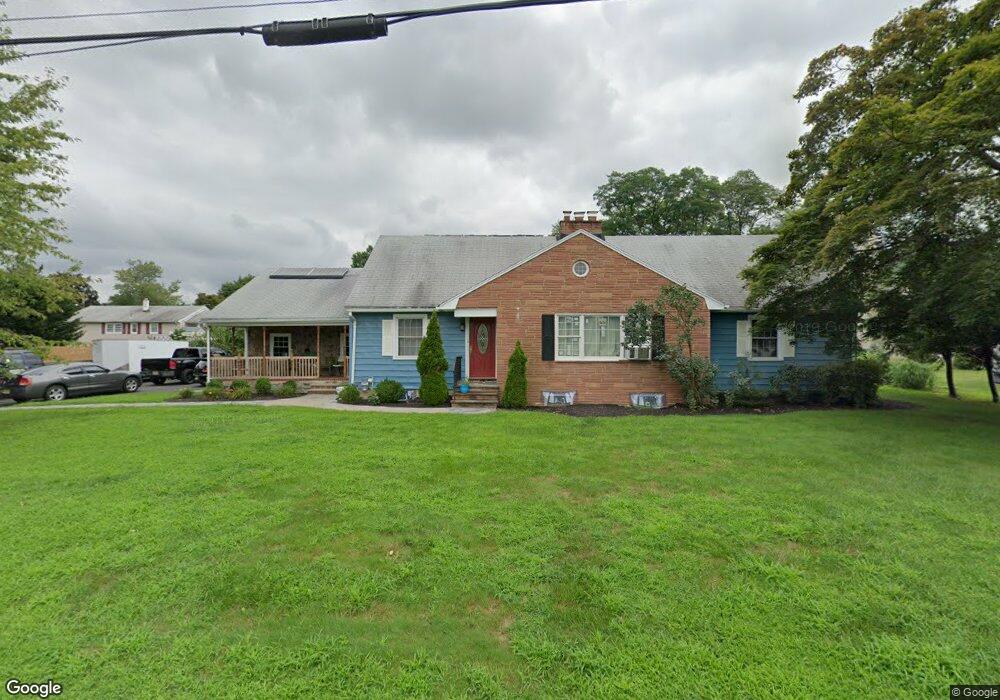 2051 Holly Ave, South Plainfield, NJ 07080 - photo 1