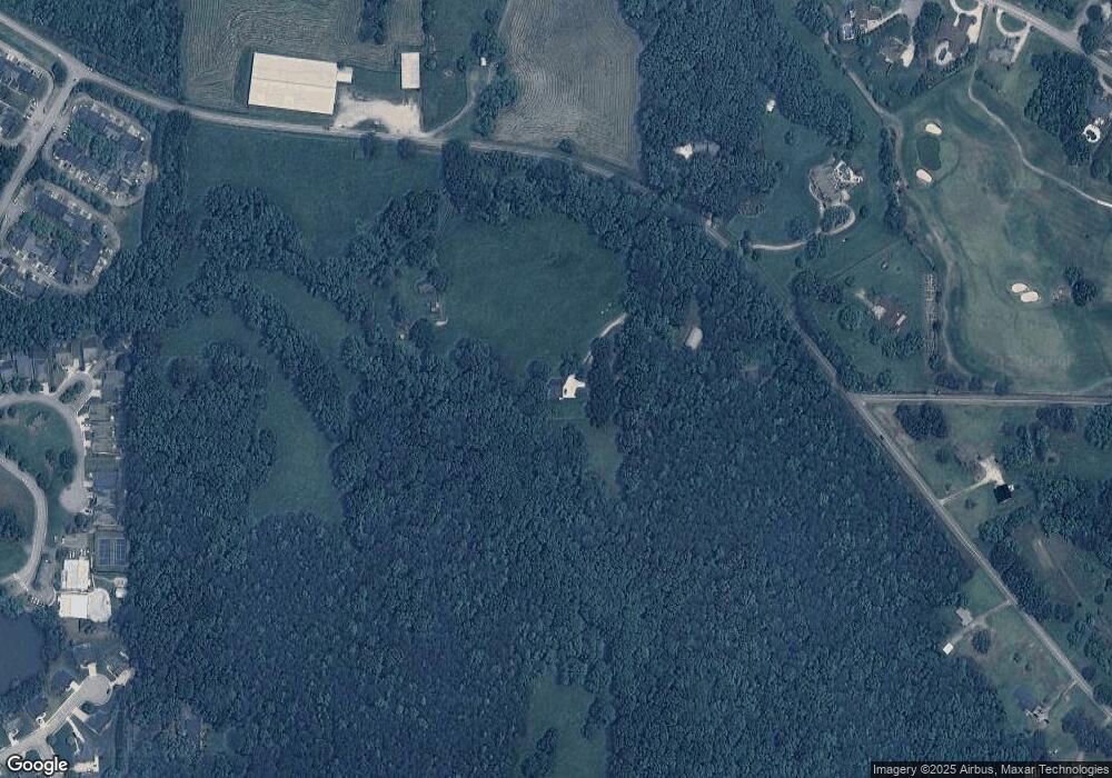 1091 Old Newnan Rd, Carrollton, GA 30116 - photo 1