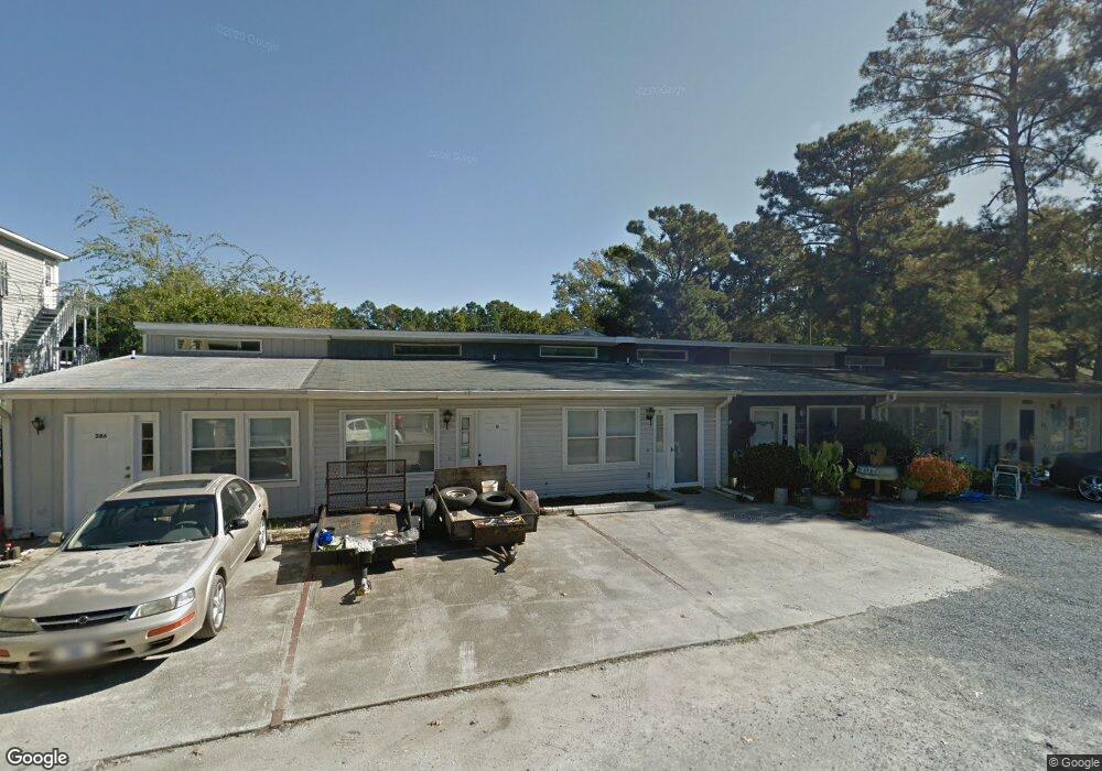 35 History Dr unit 35, Myrtle Beach, SC 29577 - photo 1