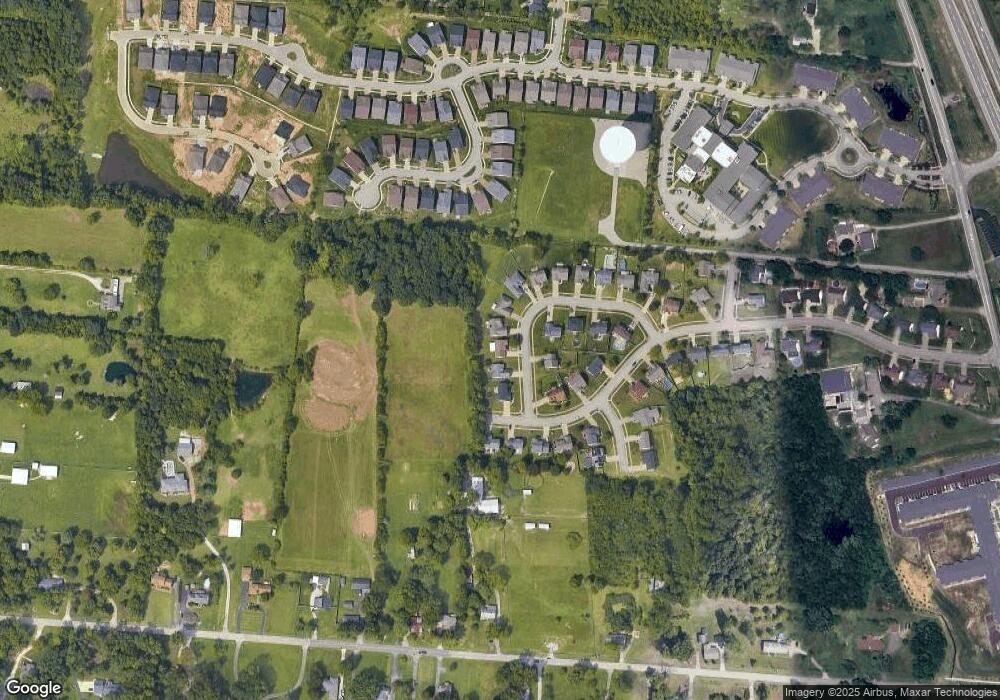 8619 Garden Gate Cir, Louisville, KY 40291 - photo 1