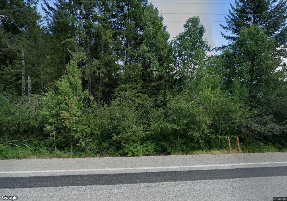 400333 State Route 20, Cusick, WA 99119 - photo 1