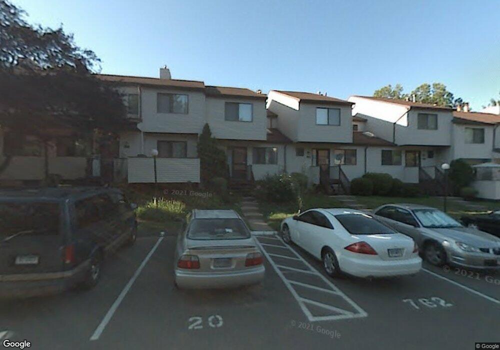 675 Cypress Rd, Newington, CT 06111 - photo 1