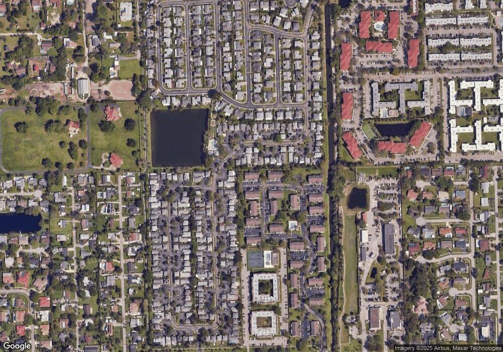 7125 SW 42nd Ct, Davie, FL 33314 - photo 1