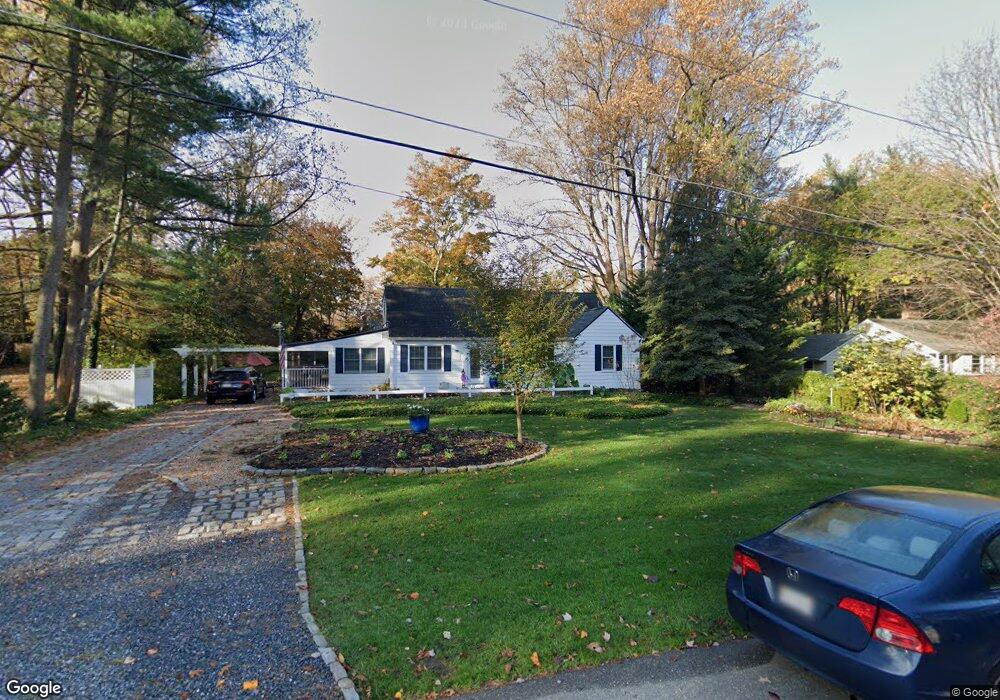 1180 Wright Ave, Arnold, MD 21012 - photo 1